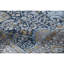 Oriental Area Rug-627027075