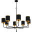 Lustre noir mat Lockery-1680419248-1680419249