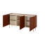 Carlitha 170cm Sideboard-1904825851