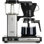Moccamaster 10-Cup Coffee Maker