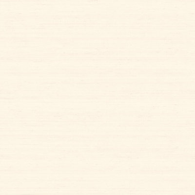 Synergy Slub Silk Design Wallpaper Roll