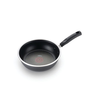 Signature 10.5 In. Fry Pan