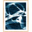 Convergence Indigo 2 Print by Jacques Pilon-831227938-831227940
