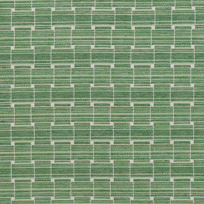 Granville Beaumois Cotton Blend Performance Fabric