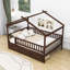 Lit Veyaan House-88596877-88596878