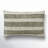 Zandra Savion Striped Pillow-948344054-948344048-948344051