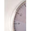 Metal Wall Clock-109708513