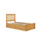 Verona Wooden Ottoman Bed-98029985-15914639