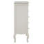 Aimee 60cm W Chest of Drawers