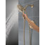 Garniture de douche SAYLOR ™ Series® 17 Series avec In2ition®-74993301