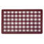 Tapis de cuisine Pickett-24799442