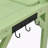 64.6" Large Outdoor Potting Bench-99011446