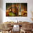 Yarlin Feast With Wine-107933520