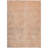  Chayden Indoor/Outdoor Chantille ACN991 Gray Area Rug-1096881666