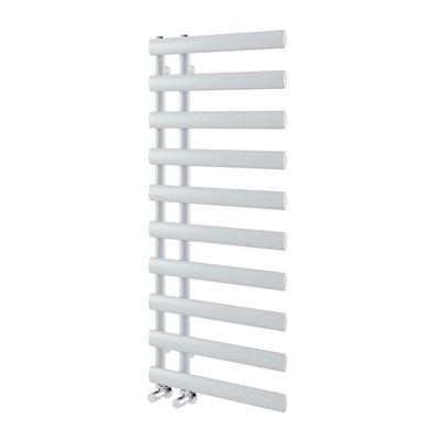 Flat Panel Towel Rail Heated Towel Rails