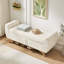 Banc rembourré avec rangement-133713520-133713524