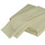 Ensemble de draps à contexture de 320 fils -35278234-35278238