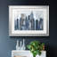 City Mood - Peinture encadrée-1953906867-1953906871