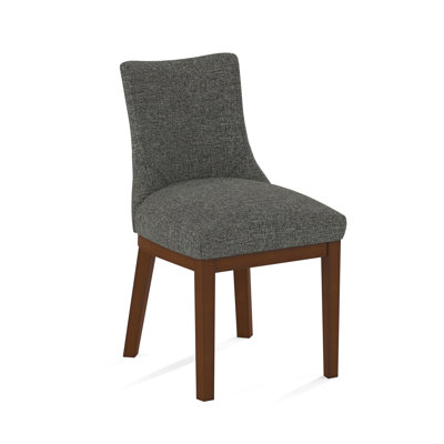 Upholstered Dining Chair