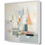 Nautical & Beach-445190544-445190551