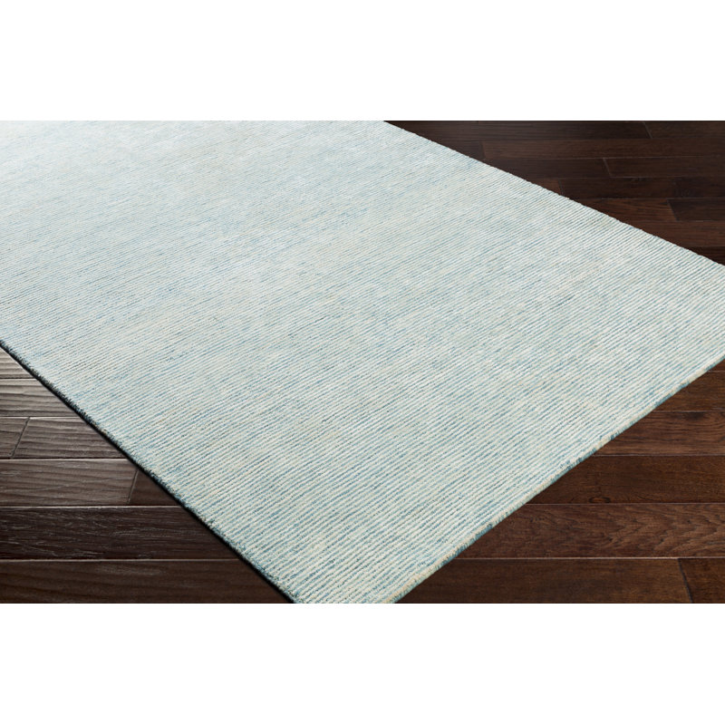 Gonzalas Indoor Rug, Rectangle  9' x 12'