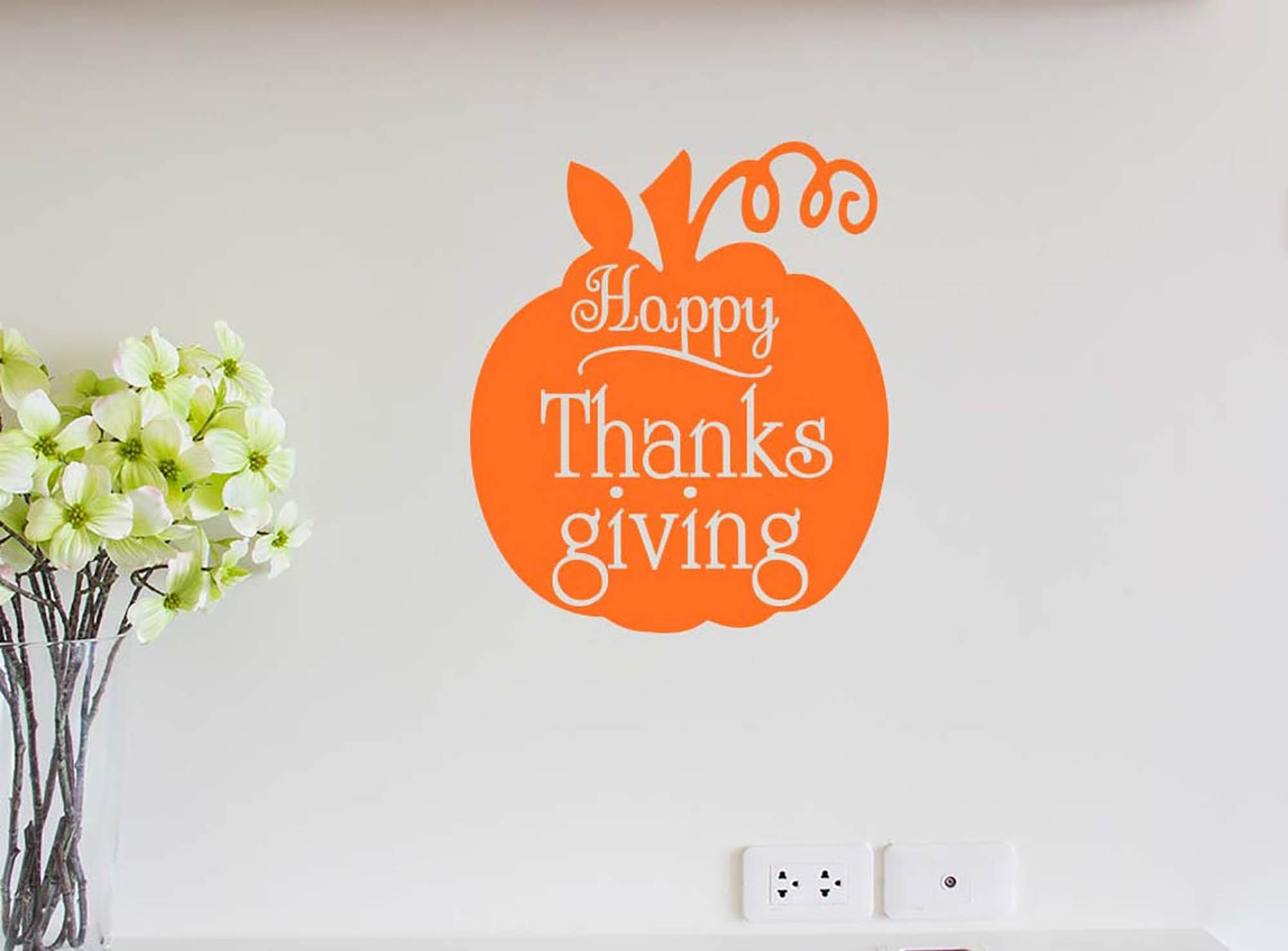 The Holiday Aisle® NonWall Damaging Wayfair