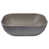 Dark Gray is out of stock
