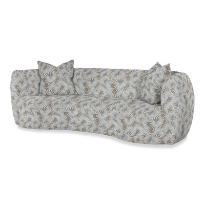 Paloma Sofa