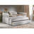 Upholstered Daybed