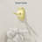 4 - Piece Bathroom Hardware Set-91598300