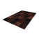 Mali Dori Geometric Hand Woven Area Rug