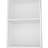 5-Shelf Bookcase-1998543425-1998543430