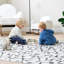 Infinity Baby Playmat Oddity-106865723