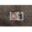 Antique One-of-a-Kind 11'5x17'3 Hand Knotted Area Rug
