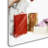 Armand 'New Shoes' Print on Canvas-21645756