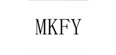 Logo MKFY