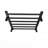 Towel Rack