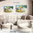 Kerrick Poolside Spa Essentials-108168122