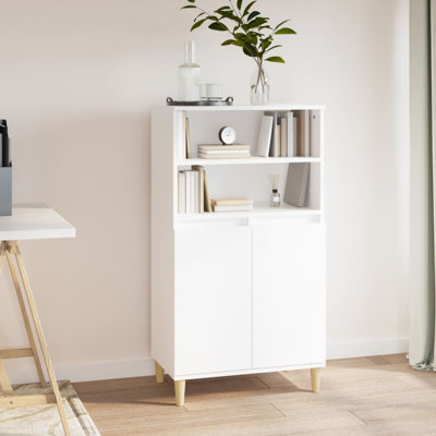 Storage Cabinet
