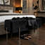 Repose-pieds Gaudreau-608299001