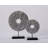 Abstract Figurines & Sculptures-88642638-88642632