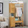 Rilynne Wardrobe