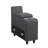 Manns Upholstered U-Shaped Sectional Left Hand Facing-1802145120