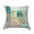 Bleu abstrait 5 n'est pas disponible