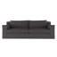 Causeuse Mulberry-316320656-316340149-316320512