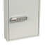 Key Cabinet Lock-61002067-61118715