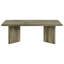 Table basse Donovan