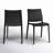Burt Stacking Patio Dining Side Chair-1637877323