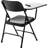 Steel Table And Folding Chair Set Folding Chair Set