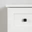 Commode 4 tiroirs Alterik-1502647752